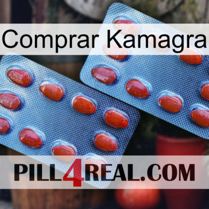 Purchase Kamagra 05